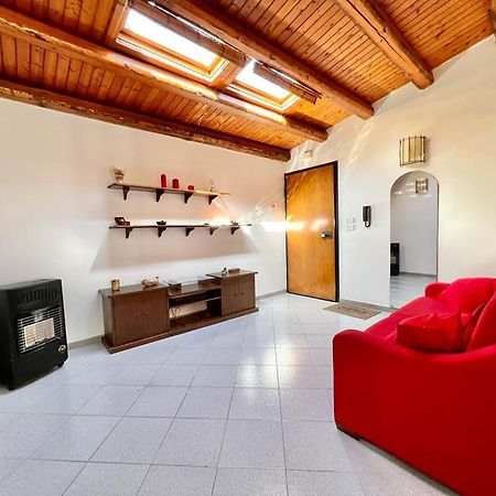 Il Cuore Della Sicilia Affitti Brevi Apartment Syracuse Ngoại thất bức ảnh