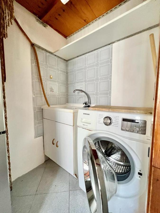 Il Cuore Della Sicilia Affitti Brevi Apartment Syracuse Ngoại thất bức ảnh